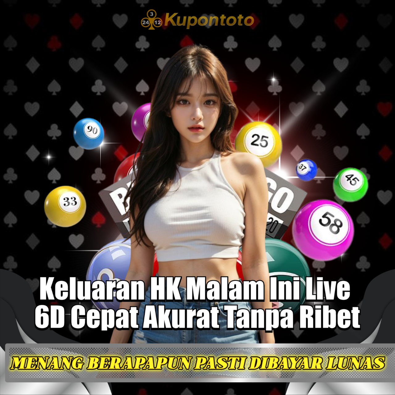 Mall Senayan City - Keluaran HK Malam Ini Live 6D Cepat Akurat Tanpa Ribet - WooCommerce eCommerce